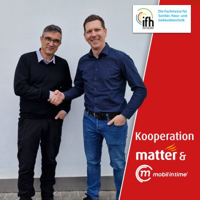 Kooperation_matter_Mobil_in_time